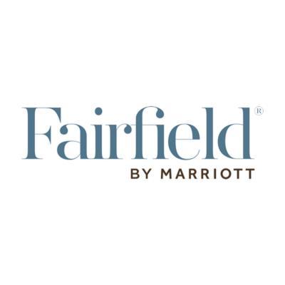 Fairfield By Marriott Inn & Suites Victorville Buitenkant foto